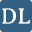 Daily Local Logo